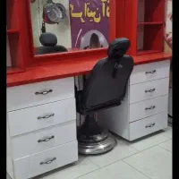 لوازم آرایشگاه|حراج|نهاوند, |دیوار