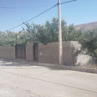 قصر سبز باغ نو تاپ لوکشین معاوضه و تهاتر