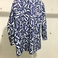 پالتو کتی|لباس|قائمشهر, |دیوار