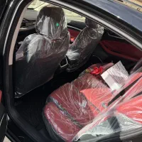 اریزو z6 GT|خودرو سواری و وانت|اصفهان, فرهنگیان|دیوار