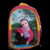 مداد طراحی مناسب مدرسه بسته ای۱۲عددی ۲۸۰تومان|لوازم التحریر|مشهد, طبرسی شمالی|دیوار