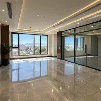 اداری-شیک-در-همت-جنوبی