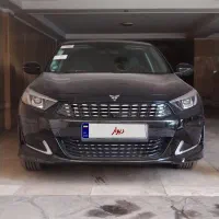 ریسپکت ریسپکت 2، مدل ۲۰۲۴