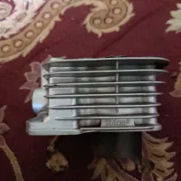 قطعات موتور سیکلت 125