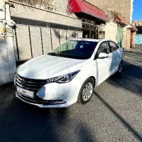 فردا 511 مدل 1404