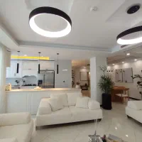 فروش برج پردیس المپیک/ویوبوستان2خواب|فروش آپارتمان|تهران, ورزشگاه آزادی|دیوار