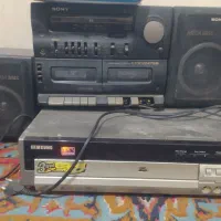 تلویزیون و|کلکسیون اشیاء عتیقه|بیرجند, |دیوار