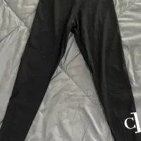 لگ ck|لباس|چالوس, |دیوار
