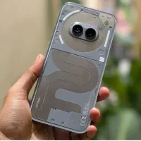 ناتینگ Nothing phone 2a plus