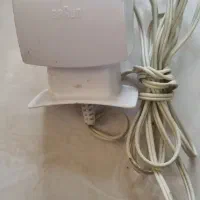 اپلیدی|آرایشی، بهداشتی، درمانی|کاشان, میانچال|دیوار