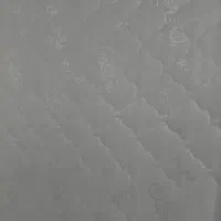 تشک خوشخواب دو نفره