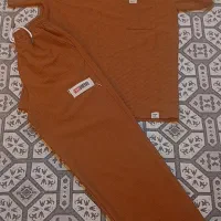 لباس ستنونو