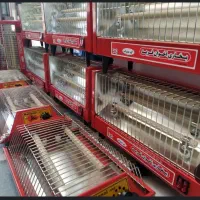 فروش مرکزی انواع هیتر برقی 3شعله تا 6شعله|بخاری، هیتر، شومینه|شیراز, نصر|دیوار