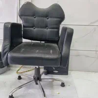 صندلی|آرایشگاه و سالنهای زیبایی|سبزوار, باهنر|دیوار