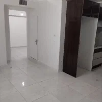 ۴۶ متر اسانسور دار /سرمایه گذاری