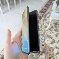 Honor magic v2 512/16|موبایل|تبریز, |دیوار