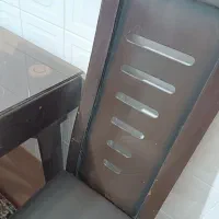 میز