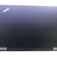 لپتاپ کارکرده سالم|رایانه همراه|دزفول, |دیوار