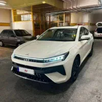 کی ام سی j7 صفر خشک
