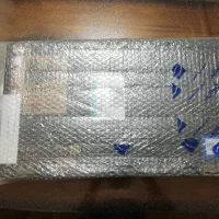 لپتاپ HP Victus15|رایانه همراه|کرج, ساسانی (قلمستان)|دیوار