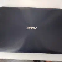 لپ تاپ Asus k556u|رایانه همراه|باقرشهر, |دیوار