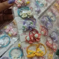 تخفیف ویژه ب صورت عمده|زیورآلات و اکسسوری|پرند, فاز ۵|دیوار