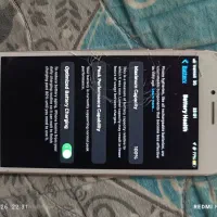 آیفون 7|موبایل|آبادان, |دیوار