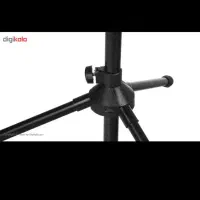 میز سنتور با پایه نت|سازهای سنتی|فسا, |دیوار