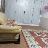 اجاره منزل روزانه