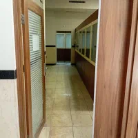 فضای کار اشتراکی|اجارهٔ کوتاه‌مدت دفتر کار و فضای آموزشی|شیراز, ملاصدرا|دیوار