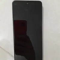 گوشی Poco x3 pro