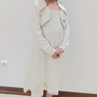 لباس مجلسی|کفش و لباس بچه|تهران, امام زاده حسن|دیوار