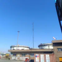 مخازن اجاره