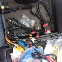 دیاگ لانچ|قطعات یدکی و لوازم جانبی|رشت, پارک شهر|دیوار