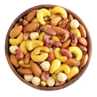 کارگر بسته بندی آجیل(جا خواب غذا بیمه سرویس)|استخدام صنعتی، فنی، مهندسی|تهران, مخصوص|دیوار