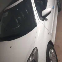 پژو ۲۰۷ پانارما|خودرو سواری و وانت|ماکو, |دیوار