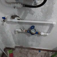 تاسیسات سیار