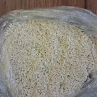 برنج هاشمی