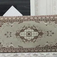 چهار جفت پشتی