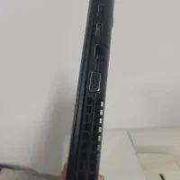 لب تاپ لنوو G50-80 برای انشجو ودانش آموز. درحدنو|رایانه همراه|صوفیان, |دیوار