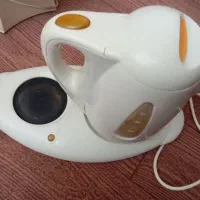 چایی ساز|سماور، چایساز، قهوهساز|قم, پردیسان|دیوار