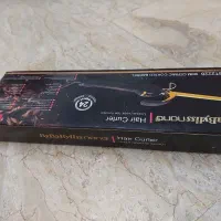 آرایشگاه