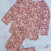 پیرهن شلوار مخمل فقط ۳۹۵ تومن پرداخت درب منزل