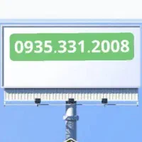 خط رند ایرانسل