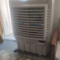 کولر سلولزی پرتابل onax
