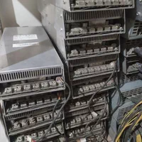 اداپتور و منبع تغذیه 12 با امپر بالا