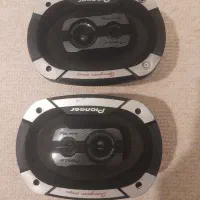 باند پایونر ۶۹۷۵