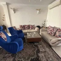 مبل ۷ نفره|مبلمان خانگی و میز عسلی|تهران, امیریه|دیوار