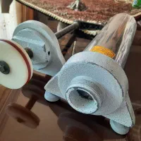 سوسیس پرکن محبی