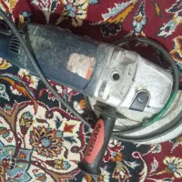 فروش سنگ فرض بزرگ توسن اصل